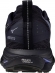 J1GD2579 21 MIZUNO Wave Rider GTX 3 (W) / Кроссовки