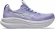 1012B899 500 ASICS Gel-Nimbus 28 (W) / Кроссовки