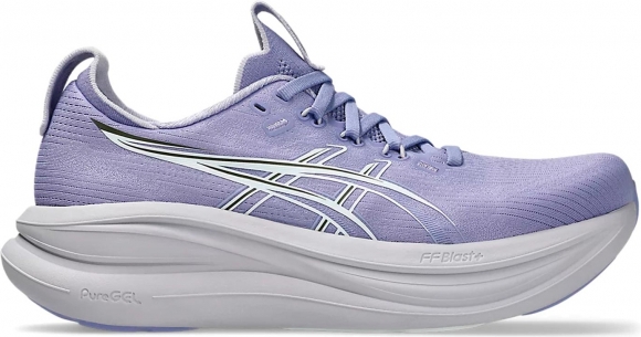 1012B899 500 ASICS Gel-Nimbus 28 (W) / Кроссовки