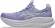 1012B899 500 ASICS Gel-Nimbus 28 (W) / Кроссовки