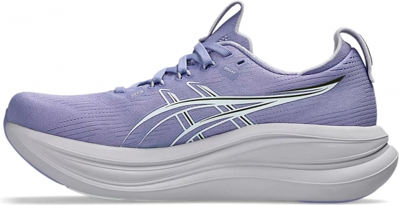 1012B899 500 ASICS Gel-Nimbus 28 (W) / Кроссовки