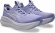 1012B899 500 ASICS Gel-Nimbus 28 (W) / Кроссовки