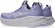1012B899 500 ASICS Gel-Nimbus 28 (W) / Кроссовки