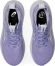 1012B899 500 ASICS Gel-Nimbus 28 (W) / Кроссовки