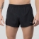 J2GBD001 09 MIZUNO Tech Light Split 1.5 Short / Шорты