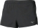 J2GBD001 09 MIZUNO Tech Light Split 1.5 Short / Шорты