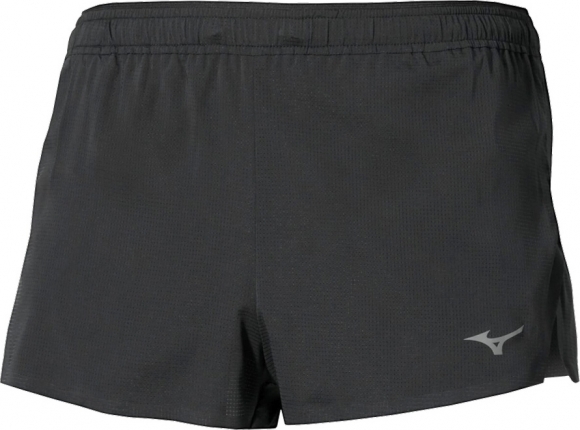 J2GBD001 09 MIZUNO Tech Light Split 1.5 Short / Шорты