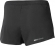 J2GBD001 09 MIZUNO Tech Light Split 1.5 Short / Шорты