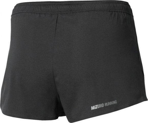 J2GBD001 09 MIZUNO Tech Light Split 1.5 Short / Шорты
