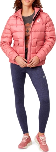 2032C153 700 ASICS Down Jacket (W) / Куртка