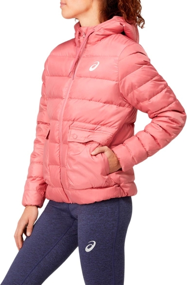 2032C153 700 ASICS Down Jacket (W) / Куртка