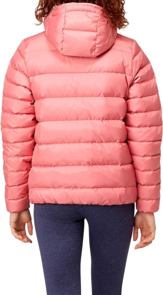 2032C153 700 ASICS Down Jacket (W) / Куртка