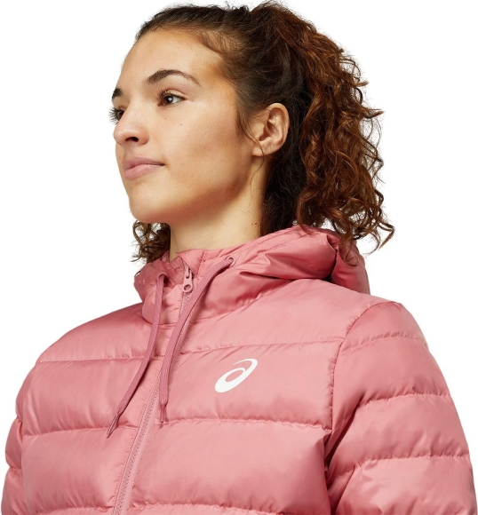 2032C153 700 ASICS Down Jacket (W) / Куртка