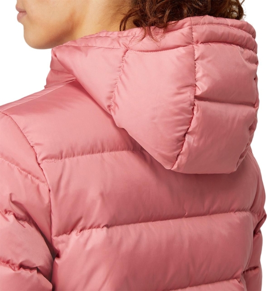 2032C153 700 ASICS Down Jacket (W) / Куртка
