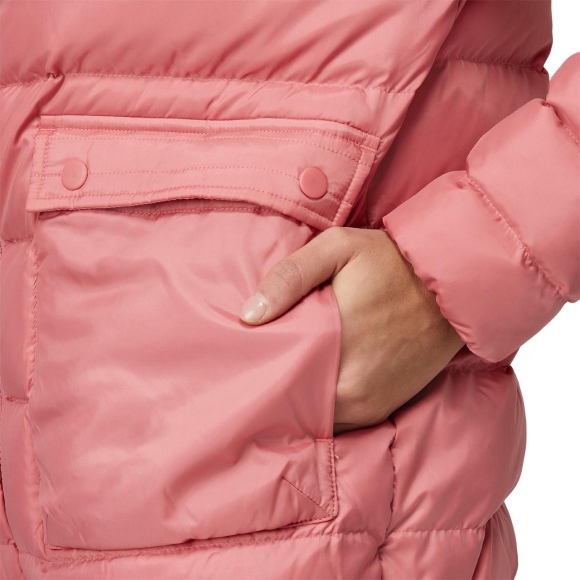 2032C153 700 ASICS Down Jacket (W) / Куртка