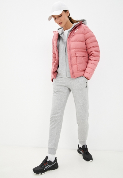 2032C153 700 ASICS Down Jacket (W) / Куртка