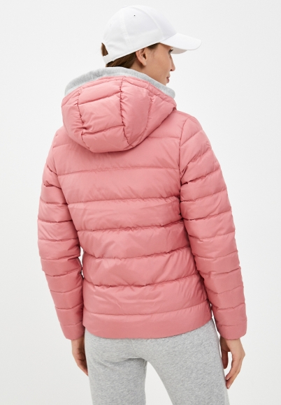 2032C153 700 ASICS Down Jacket (W) / Куртка