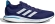 GX2962 ADIDAS Supernova M / Кроссовки