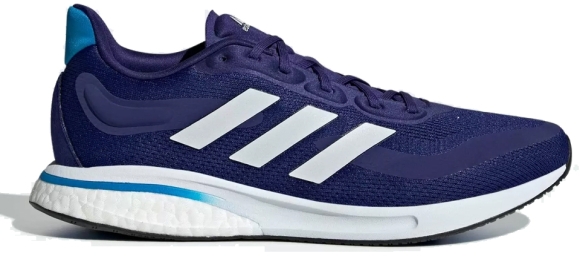 GX2962 ADIDAS Supernova M / Кроссовки
