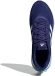 GX2962 ADIDAS Supernova M / Кроссовки