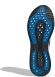 GX2962 ADIDAS Supernova M / Кроссовки