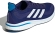 GX2962 ADIDAS Supernova M / Кроссовки