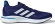 GX2962 ADIDAS Supernova M / Кроссовки