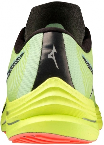 J1GC2117 02 MIZUNO Wave Rebellion / Марафонки J1GC2117 02 MIZUNO Wave Rebellion / Марафонки