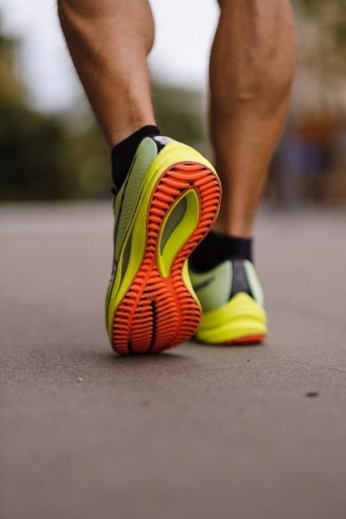 J1GC2117 02 MIZUNO Wave Rebellion / Марафонки J1GC2117 02 MIZUNO Wave Rebellion / Марафонки