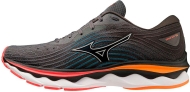 J1GC2202 51 MIZUNO Wave Sky 6 / Кроссовки
