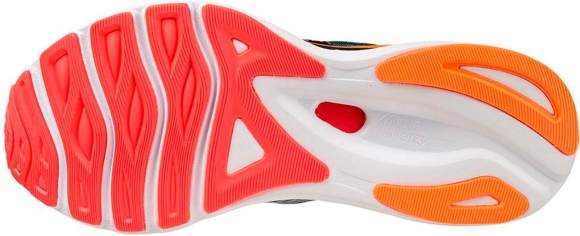 J1GC2202 51 MIZUNO Wave Sky 6 / Кроссовки J1GC2202 51 MIZUNO Wave Sky 6 / Кроссовки