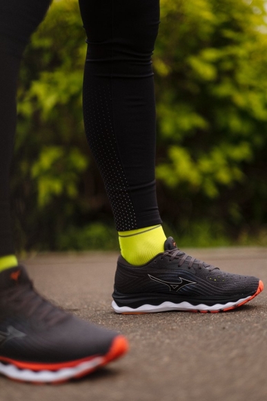 J1GC2202 51 MIZUNO Wave Sky 6 / Кроссовки J1GC2202 51 MIZUNO Wave Sky 6 / Кроссовки