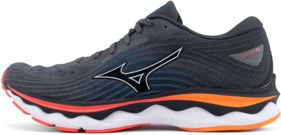 J1GC2202 51 MIZUNO Wave Sky 6 / Кроссовки J1GC2202 51 MIZUNO Wave Sky 6 / Кроссовки