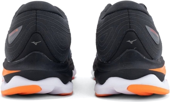 J1GC2202 51 MIZUNO Wave Sky 6 / Кроссовки J1GC2202 51 MIZUNO Wave Sky 6 / Кроссовки