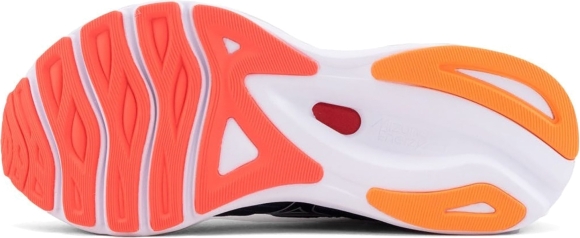 J1GC2202 51 MIZUNO Wave Sky 6 / Кроссовки J1GC2202 51 MIZUNO Wave Sky 6 / Кроссовки