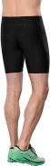 J2GBB014 09 MIZUNO BG3000 Mid Tights / Тайтсы спринт