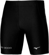 J2GBB014 09 MIZUNO BG3000 Mid Tights / Тайтсы спринт J2GBB014 09 MIZUNO BG3000 Mid Tights / Тайтсы спринт