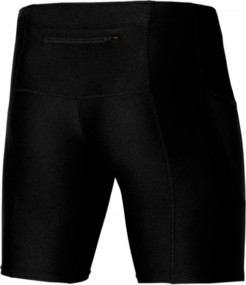 J2GBB014 09 MIZUNO BG3000 Mid Tights / Тайтсы спринт