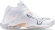 V1GC2405 35 MIZUNO Wave Lightning Z8 MID (W) / Кроссовки волейбольные