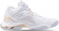 V1GC2405 35 MIZUNO Wave Lightning Z8 MID (W) / Кроссовки волейбольные