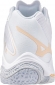 V1GC2405 35 MIZUNO Wave Lightning Z8 MID (W) / Кроссовки волейбольные