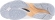 V1GC2405 35 MIZUNO Wave Lightning Z8 MID (W) / Кроссовки волейбольные