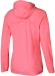 J2GE2700 22 MIZUNO Waterproof 20K ER Jacket (W) / Ветровка-куртка