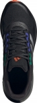 HP7570 ADIDAS Runfalcon 3.0 TR / Кроссовки