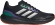 HP7570 ADIDAS Runfalcon 3.0 TR / Кроссовки