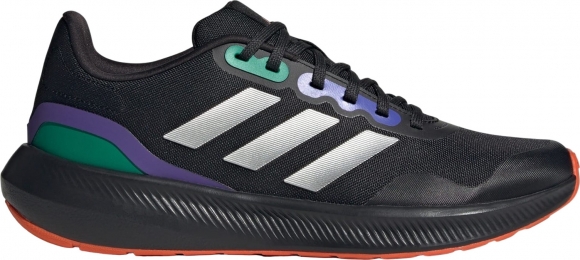 HP7570 ADIDAS Runfalcon 3.0 TR / Кроссовки