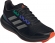 HP7570 ADIDAS Runfalcon 3.0 TR / Кроссовки