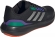 HP7570 ADIDAS Runfalcon 3.0 TR / Кроссовки
