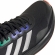 HP7570 ADIDAS Runfalcon 3.0 TR / Кроссовки