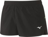 U2EB7001 09 MIZUNO Premium JPN Split Short / Шорты беговые
